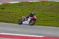 May-2023;motorbikes;no-limits;peter-wileman-photography;portimao;portugal;trackday-digital-images